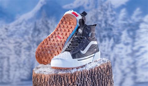 best winter sneakers for men.